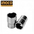 Ingco 1/2" Hexagonal Socket  HHAST12081 price in Pakistan