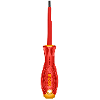 Ingco Insulated Screwdriver HISD816150 price in Pakistan