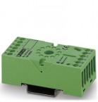 Relay base - PR3-BSC1/3X21 - 2833615 price in Pakistan