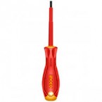 Ingco Insulated Screwdriver HISD814100 price in Pakistan