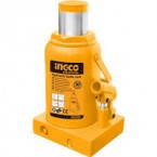 Ingco Hydraulic bottle jack  HBJ3002 price in Pakistan