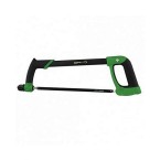 TOPTUL Hacksaw Frame 12” – SAAA3051 TOPTUL price in Pakistan