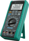 Kyoritsu Digital Multimeters  1061 / 1061 price in Pakistan 