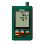 Extech SD500 Humidity/Temperature Datalogger original extech brand price in Pakistan 