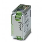 Power supply unit - QUINT-PS/1AC/24DC/10 - 2866763 price in Pakistan