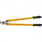 Ingco Cable cutter HCCB20136  price in Pakistan