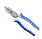 LINEMAN'S PLIER 8'' B0014-08 C MART BRAND PRICE IN PAKISTAN