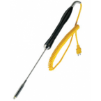 Extech 881602 Type K Surface Probe (-40 to 932°F) original extech brand price in Pakistan 