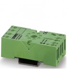 Relay base - PR3-BSC1/2X21 - 2833602 price in Pakistan