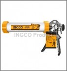 Ingco Aluminium caulking gun HCG0109   price in Pakistan 