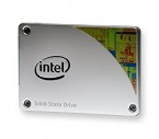 SSD DRIVE 2.5" - 530 SERIES - 480 GB - SSDSC2BW480A4K5  ORIGINAL INTEL BRAND PRICE IN PAKISTAN 