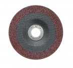 GRINDING WHEEL FOR METAL NEW E0003-04 C MART BRAND PRICE IN PAKISTAN