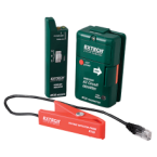 Extech RT30 Wireless AC Circuit Identifier (914MHz) with External Probe original extech brand price in Pakistan 