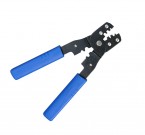 CRIMPING TOOL 7'' B0042 C MART BRAND PRICE IN PAKISTAN