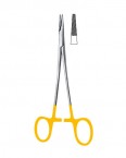 Needle Holders TC  05-1416-15 price in Pakistan