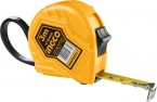 Steel  measuring tape ORIGINAL INGCO BRAND PRICE IN PAKISTAN 