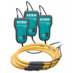 Extech 382098 3000A Flexible Current Clamp Probes original extech brand price in Pakistan 