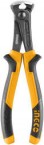 End cutting pliers HECP28160 price in Pakistan