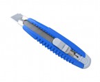 UTILITY CUTTER A0002 C MART BRAND PRICE IN PAKISTAN