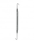 Sinus Lift Instruments  03-190-04 price in Pakistan