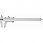 VERNIER CALIPER 8'' SIMPLE INGCO BRAND PRICE IN PAKISTAN