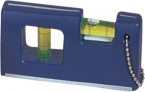 MINI SPIRIT LEVEL 4'' D0012-04 C MART BRAND PRICE IN PAKISTAN