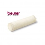 KR 40 Cuddle Roll Heated side-sleeper pillow Machine Washable 20 x 90cm ORIGINAL BEURER BRAND PRICE IN PAKISTAN