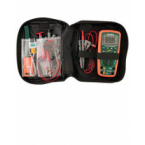 Extech EX520-S Industrial MultiMeter Test Kit original extech brand price in Pakistan 