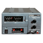 Extech 382203 Analog Triple Output DC Power Supply original extech brand price in Pakistan 