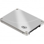 SSD DRIVE 2.5" - 320 SERIES - 160 GB - SSDSA2CW160G3K5 ORIGINAL INTEL BRAND PRICE IN PAKISTAN 