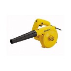 Stanley Stpt500 500W V Blower-Yellow & Black price in Pakistan