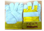 HAND WORKING GLOVES 707-3 ORIGINAL PRICE IN PAKISTAN 