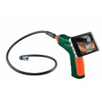 Extech BR200 Video Borescope/Wireless Inspection Camera original extech brand price in Pakistan 