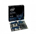 Motherboard BLKDB85FL for 4th Gen Cpu - Haswell ORIGINAL INTEL BRAND PRICE IN PAKISTAN 