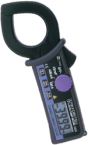 Kyoritsu Leakage Clamp Meters MODEL 2433 / 2433price in Pakistan