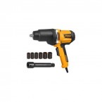 Ingco Impact wrench IW10508  price in Pakistan