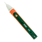 Extech DV26 Non-contact Voltage Detector with Flashlight original extech brand price in Pakistan 