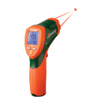 Extech 42512 Dual Laser InfraRed Thermometer original extech brand price in Pakistan 