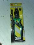 PLIER 8'' NEWTON TOOLS BRAND PRICE IN PAKISTAN 