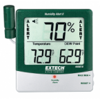 Extech 445815 Hygro-Thermometer Humidity original extech brand price in Pakistan 