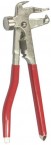 PLIER WEIGHT FOR TYRE 8" ORIGINAL JETECH BRAND PRICE IN PAKISTAN