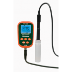 Extech DO700 Portable Dissolved Oxygen Meter original extech brand price in Pakistan 