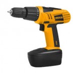 Ingco Cordless drill CDT08120  price in Pakistan