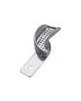 Partial Impression Trays  04-112-L1 price in Pakistan