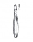 Extraction Forceps English Pattern  02-317-01 price in Pakistan