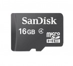 MICRO SD 16GB ORIGINAL KINGSTON BRAND PRICE IN PAKISTAN 