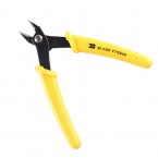 MINI DIGONAL CUTTING PLIER 5", BS 190584 BOSI BRAND PRICE IN PAKISTAN 