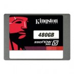 KINGSTON SSD DRIVE V300 Series - 480GB ORIGINAL KINGSTON BRAND PRICE IN PAKISTAN 