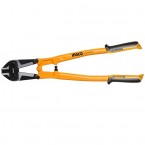 Ingco Bolt cutter HBC0812  price in Pakistan