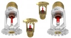 VIKING FIRE SPRINKLERS 